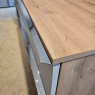 Nolte Concept Me 3 Drawer Chest (Ipswich)