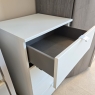 Nolte Akaro 4 Drawer Chest (Ipswich)