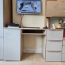Nolte Alegro Dressing Table (Ipswich)
