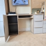 Nolte Alegro Dressing Table (Ipswich)