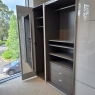 Nolte Marcato Wardrobe System (Ipswich)