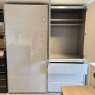 Nolte Concept Me Wardrobe (Ipswich)