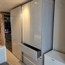 Nolte Concept Me Wardrobe (Ipswich)