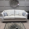 Vanessa Large Sofa (Bury St Edmunds)