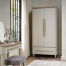 Lisbon Wardrobe Lifestyle