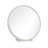 Lisbon Mirror