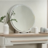 Lisbon Mirror Lifestyle
