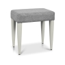 Lisbon Stool