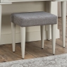 Lisbon Stool Lifestyle