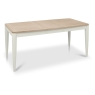 Lisbon Extending Table 140-180cm Open