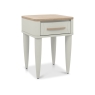 Lisbon Lamp Table