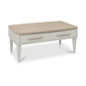 Lisbon Coffee Table