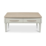 Lisbon Coffee Table