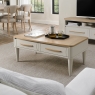 Lisbon Coffee Table Lifestyle