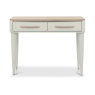 Lisbon Console Table
