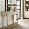 Lisbon Console Table Lifestyle