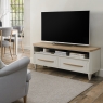 Lisbon Entertainment Unit Lifestyle