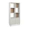 Lisbon Display Unit
