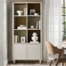 Lisbon Display Unit Lifestyle