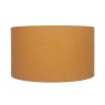 Pacific Lifestyle Henry Shade Mustard