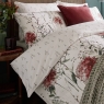 Pallington Bloom