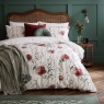 Pallington Bloom