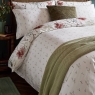 Pallington Bloom
