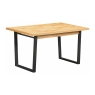 Huxley Dining Table 145cm