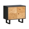 Huxley Small Sideboard