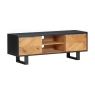 Huxley TV Unit