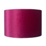 Bow Shade Raspberry