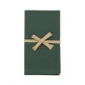 napkin elm green