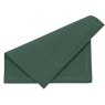 napkin elm green