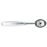 Stellar Premium Stainless Steel Ice Cream Scoop