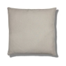 Monaco 45cm Cushion Frostine