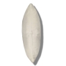 Monaco 45cm Cushion Frostine