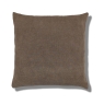 Monaco 45cm Cushion Paddle