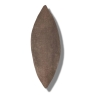 Monaco 45cm Cushion Paddle