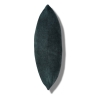 Monaco 45cm Cushion Rainforest