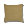 Monaco 45cm Cushion Sunny