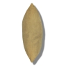 Monaco 45cm Cushion Sunny