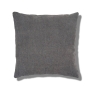 Monaco 45cm Cushion Stargazer