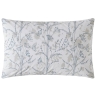 Fennelton Pillowcase Pair