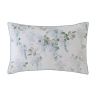 Mirabelle Pillowcase Pair