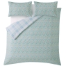 Sherston Duvet Set