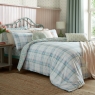 Sherston Duvet Set