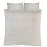 M:\Linen Dept\Bed Linen\ASHLEY WILDE\CATH KIDSTON\Archive Book\Web Ready
