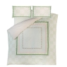 M:\Linen Dept\Bed Linen\ASHLEY WILDE\CATH KIDSTON\Archive Book\Web Ready