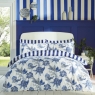 Doodles And Daydreams Duvet Set