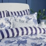 Doodles And Daydreams Duvet Set